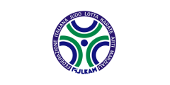 FEDERAZIONE ITALIANA JUDO